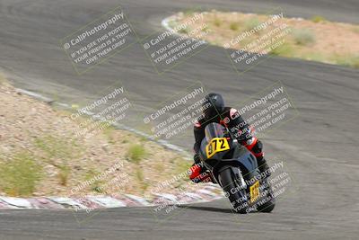 media/Jun-04-2022-WERA (Sat) [[b852bbbd55]]/Race 6 A Superbike and Novice/